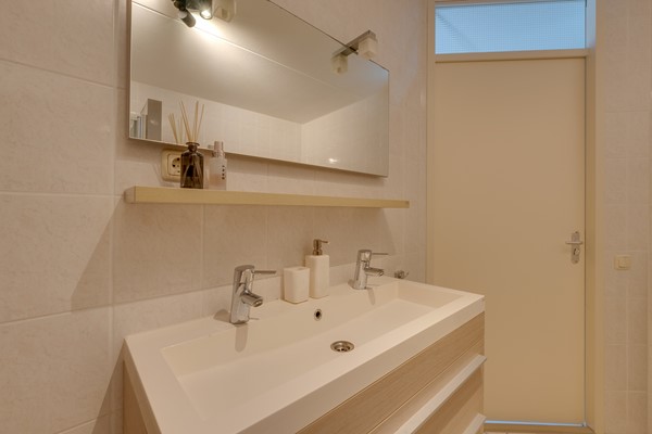 Medium property photo - Savannestraat 23, 1448 WC Purmerend